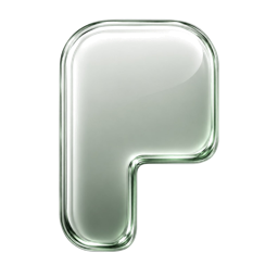 Pons Protocol